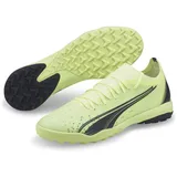 Puma ULTRA Match TT (106903)