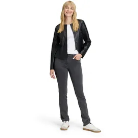 Betty Barclay Jeans grau 25-26