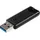 Verbatim Store 'n' Go PinStripe 32 GB schwarz USB 3.2 49317