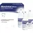 50 mg/ml Spray 3 x 60 ml