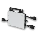 Hoymiles Microwechselrichter HMS- 800W-2T  HOYHMS800W2T