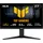 Asus TUF Gaming VG27AQL5A 27" schwarz