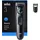 Braun Series 3 BT3500 Schwarz