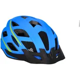 Fischer Urban Montis 52-59 cm blue