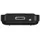 Silicon Power PX10 1 TB USB 3.2 Schwarz SP010TBPSDPX10CK