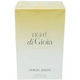 Giorgio Armani Light di Gioia Eau de Parfum