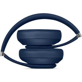 Beats by Dr. Dre Studio3 Wireless blau