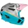 Endura MT500 Full Face MIPS 58-63 cm grau 2021