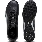 Puma King Match TT PUMA BLACK-PUMA White, 45 - 45