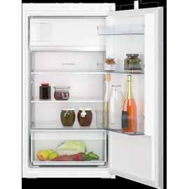 Neff KI2321SE0 Einbaukühlschrank (147 l, 1021 mm hoch)