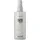 Keune STYLE Rush Hour 200 ml
