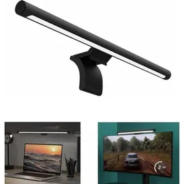 Xiaomi Mi Light Bar Schwarz
