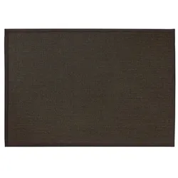 Sisal Teppich MARA | Mocca - 200x290 cm