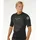 Rip Curl Neoprenjacke Omega Schwarz M
