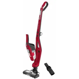 Rowenta Dual Force 2in1 RH6753WO rot