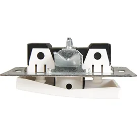 McPower FLAIR 250V~/10A, UP, weiß