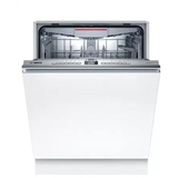 Bosch Serie 4 SMV4EVX10E