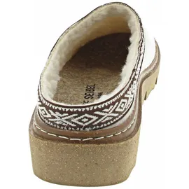 Josef Seibel Carmaux 06 Beige 42