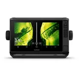 Garmin Fishfinder Echomap Uhd2 9 ́ ́ Schwarz