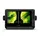 Garmin Fishfinder Echomap Uhd2 9 ́ ́ Schwarz