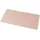 RS Office Products RS Schreibunterlage Purosens Stijl 05-12060SR 120x60cm Soft Rose