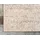Myflair Good Times Kurzflorteppich 66 x 91 cm Beige/Braun