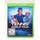 Tennis World Tour
