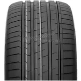 Compasal Blazer UHP II XL