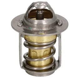 Thermostat, Kühlmittel INPARTS IP000308