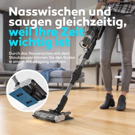 Balter Home Vertu X11 PRO