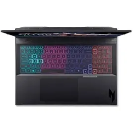 Acer Nitro 18 AI AN18-61 AMD Ryzen AI 9 32 GB RAM 2 TB SSD RTX 5060 Win11 Home