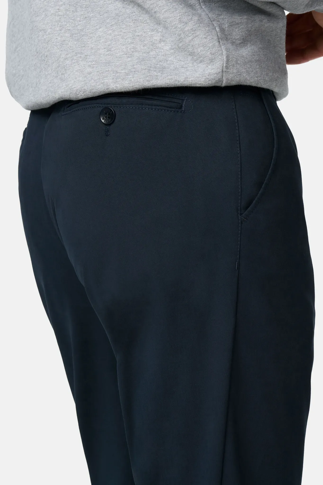 Chinos MEYER 