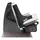 Berkel Home Line Plus 250 Mattschwarz