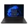 Lenovo ThinkPad T16 G4 16" Intel Core Ultra 5 225U 16 GB RAM 512 GB SSD Win11 Pro 21QE0068MX