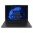 16" Intel Core Ultra 5 225U 16 GB RAM 512 GB SSD Win11 Pro 21QE0068MX
