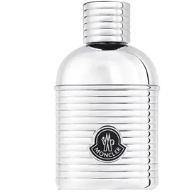 Moncler Pour Homme Eau de Parfum 60 ml