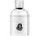 Moncler Pour Homme Eau de Parfum 60 ml