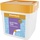 Steinbach Poolpflege Quattrotabs 200 g 0752605TD02