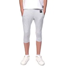 BEZLIT Capri-Shorts Grau 140