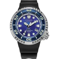 Citizen BN1025-08L