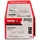 Fischer FAZ II Plus 20/30 R Bolzenanker M20 x 172
