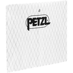 Petzl Ultralight Pouch neutral