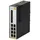 H3C IE4300-12P-PWR L2