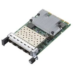 Lenovo ThinkSystem Broadcom 57454 - V2 - Netzwerkadapter