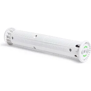 Blackroll Vibrationskern Booster 2.0