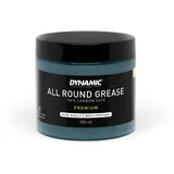 Dynamic Bike Care Dynamic All Round Grease Premium 150g