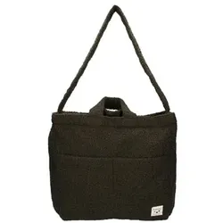 Kidzroom Wickeltasche Care Sofia Loyal Love, army