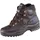 Grisport Wanderschuhe marrone 42