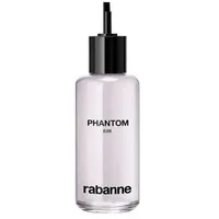 Paco Rabanne Phantom Elixir Parfum Intense Refill 200 ml
