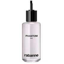 Paco Rabanne Phantom Elixir Parfum Intense Refill 200 ml